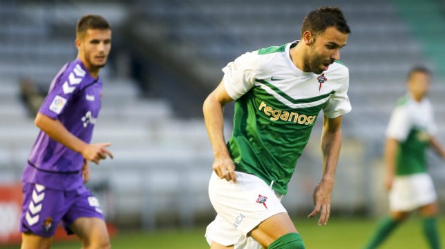 «El Cádiz CF nos gana en presupuesto y afición por goleada»