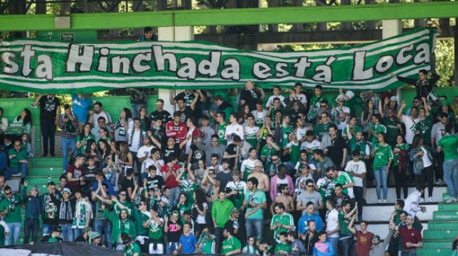 El Ferrol comienza a &#039;enchufarse&#039; para recibir al Cádiz CF