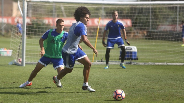 Cádiz CF - Levante (PREVIA): Una Copa felizmente rebajada