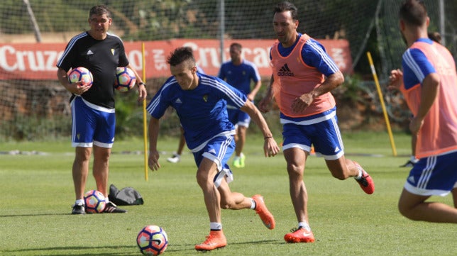 Cádiz vs Getafe (PREVIA): Llegó la hora de hacerse respetar