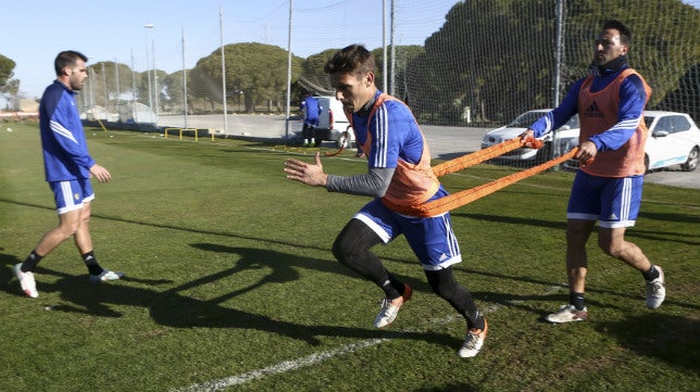 RCD Mallorca-Cádiz CF (PREVIA) La realidad se presenta en Palma