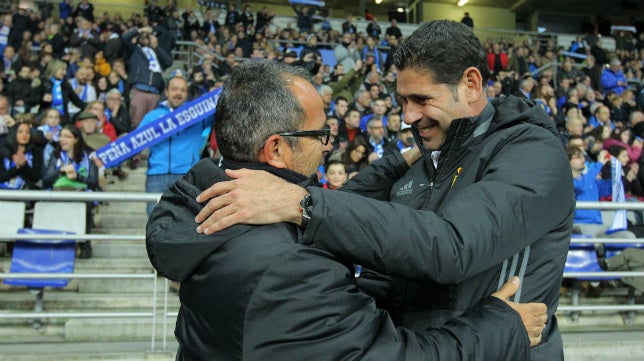 El Cádiz CF torpedea el camino del Oviedo hacia el &#039;play off&#039;