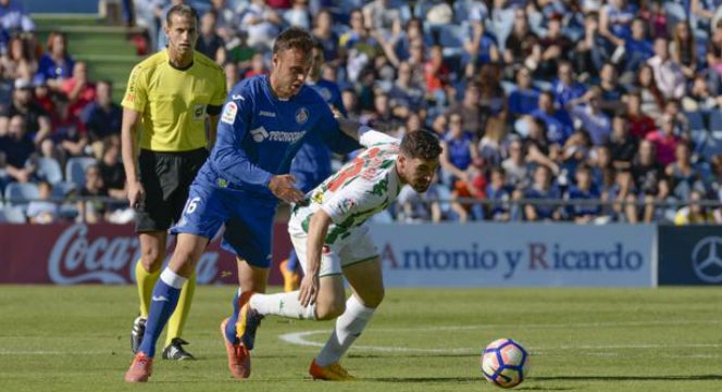 Ángel Torres apunta a Cala