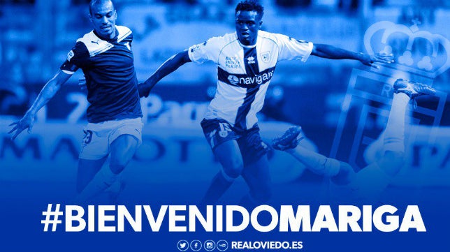 Movimientos en el mercado de LaLiga 123: Paso al frente del Real Oviedo