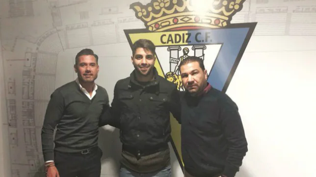 El Cádiz CF de Vizcaíno, otra vez condenado a pagar