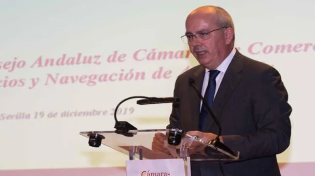 La Confederación de Empresarios de la Provincia de Cádiz celebra el ascenso cadista