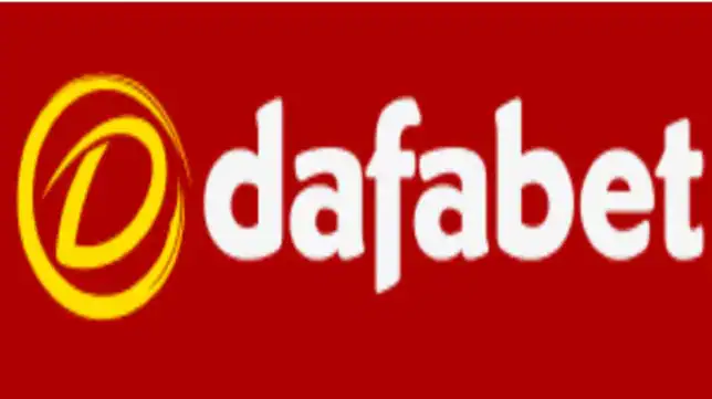Dafabet inicia su apuesta por LaLiga a través del Cádiz CF