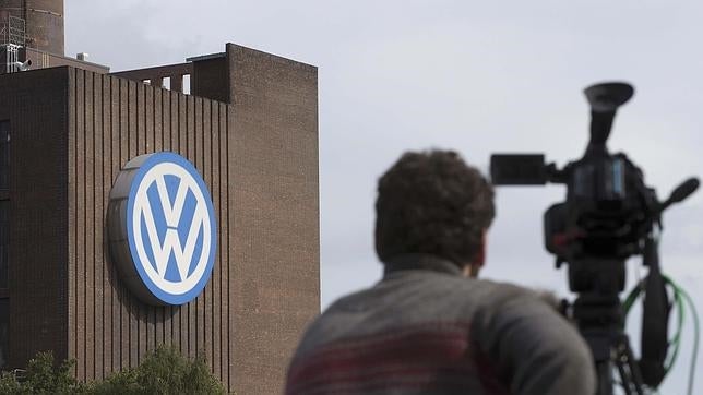 ¿Cómo afectará el escándalo de Volkswagen a los españoles?