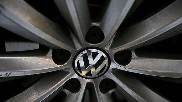 Los vehículos de VW en EE.UU para 2016 podrían estar también «trucados»