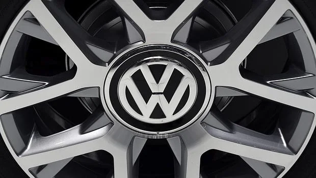 Volkswagen cifra en 50.000 los vehículos afectados por emisiones de CO2 en España