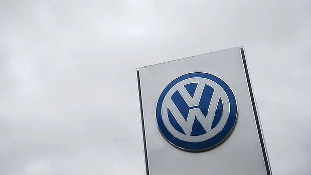 Volkswagen se ha visto envuelto en otra escándalo
