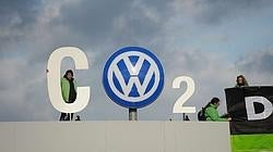 Seis noticias que tienes que saber antes de ir a dormir