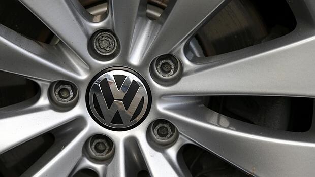 Volkswagen pide 20.000 millones de crédito