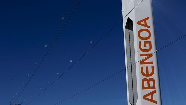 El Juzgado Mercantil 2 de Sevilla recibe la solicitud de preconcurso de Abengoa