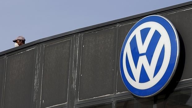 Volkswagen modifica su lema y nombra un nuevo jefe legal