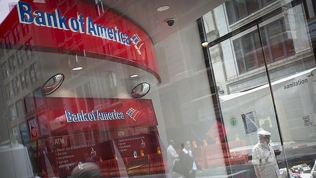 Bank of America advierte de que la falta de consenso político puede provocar un «shock» económico