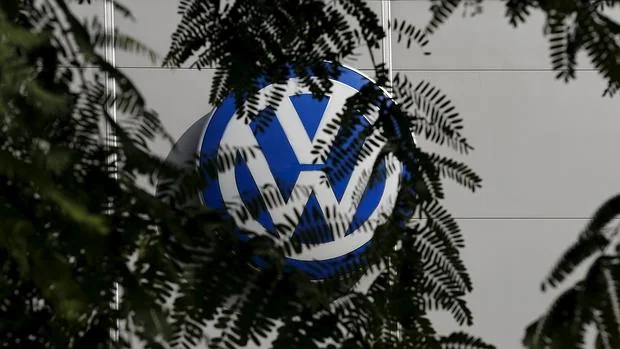 La sombra de 10.000 despidos planea sobre VW