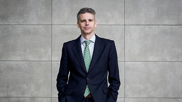 CTA lanza una nueva estrategia para ser autosuficiente en 2020