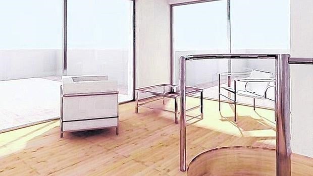 Hipotecas a tipo fijo, ¿ha llegado el momento de contratarlas?