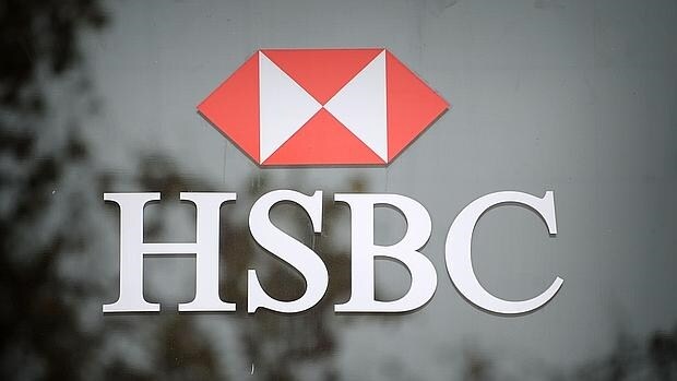 HSBC pagará más de 420 millones por prácticas abusivas en sus hipotecas