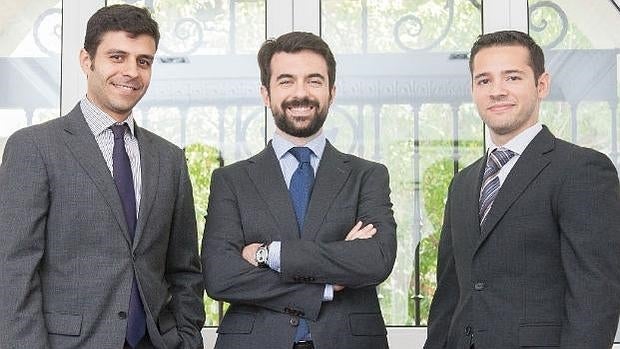 El equipo de Metagestión