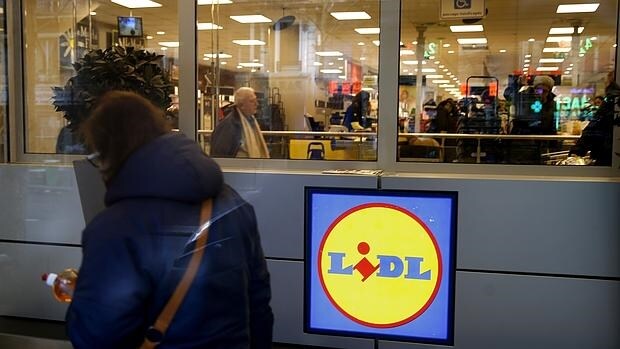 Lidl pretende impulsar el «empleo de calidad»