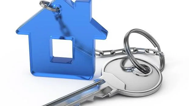 Las modificaciones en la hipoteca pueden conllevar un coste de 2.000 euros