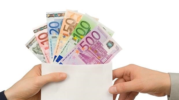 Las últimas medidas del BCE han abaratado el crédito a empresas