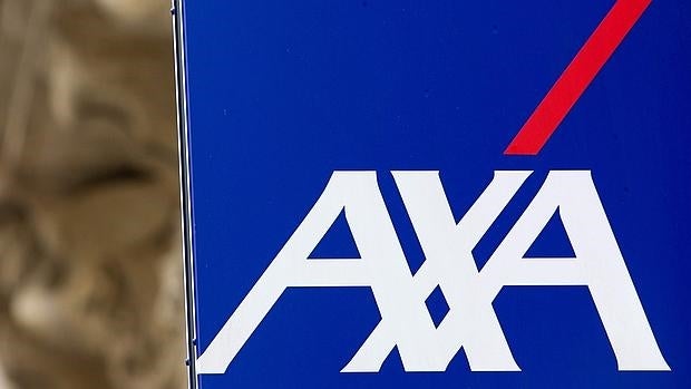 Los responsables de AXA esperan que otras aseguradoras sigan su ejemplo