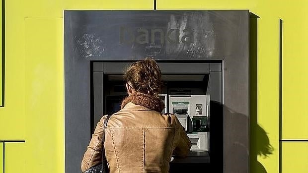 Las fusiones bancarias pueden relanzar las ampliaciones de capital en el sector