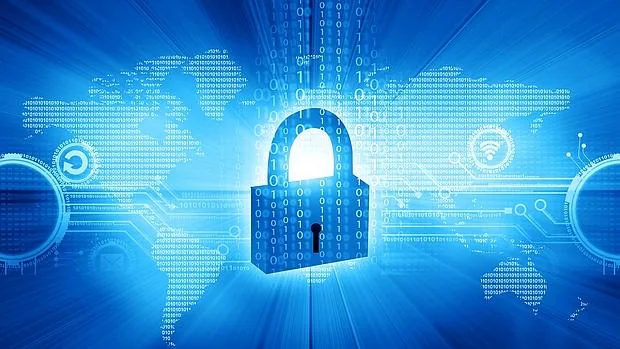 Pymes, el objetivo más vulnerable para los ciberdelincuentes: 70.000 ataques en 2016