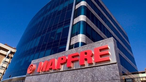 Mapfre fue la compañía que más invirtió en la ops de Bankia, 281 millones