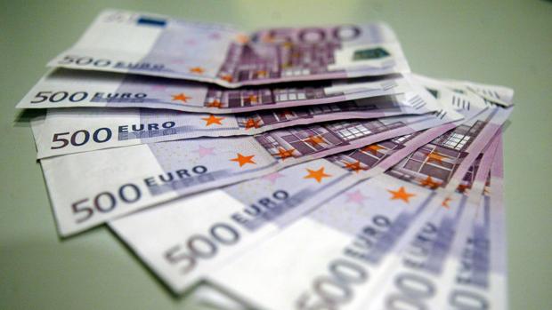 Gestha sostiene que desde 2008 se ha perdido una recaudación fiscal de más de 253 millones de euros acumulados