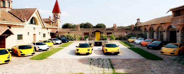 Los millonarios crecieron en todo el mundo, sobre todo en China y Japón