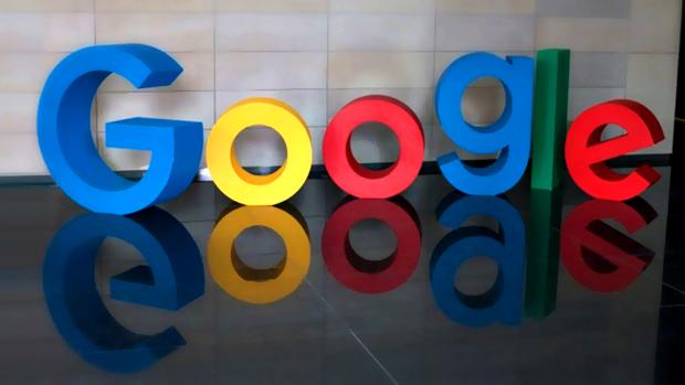 Google está siendo perseguida por muchas Haciendas europeas
