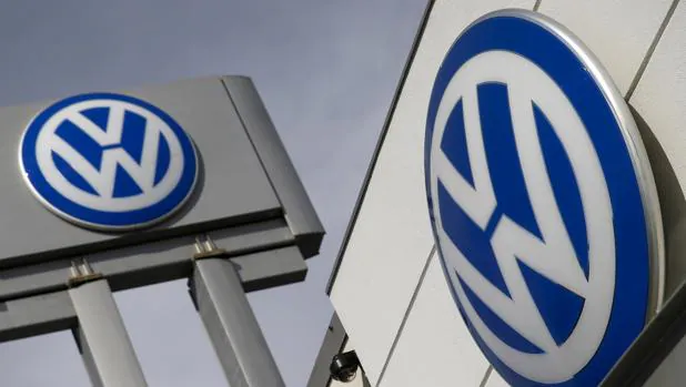 Volkswagen espera una mejora en los resultados