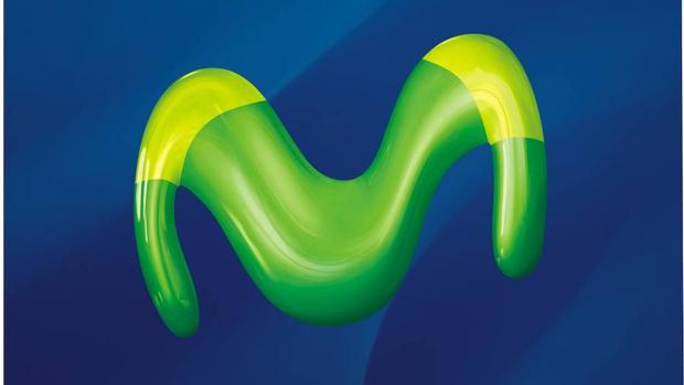 Colombia multa a Movistar con 410.000 euros por «cobros ilegales»