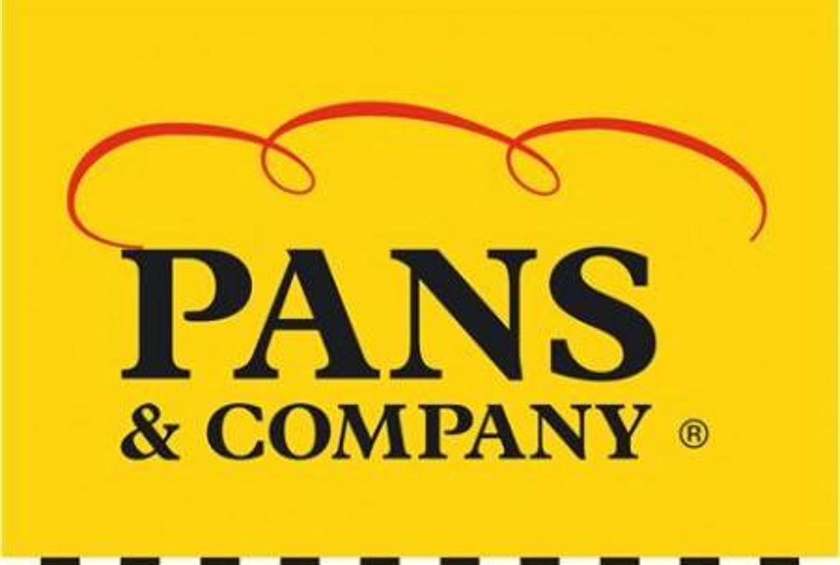 Pans &amp; Company, marca del grupo Eat Out