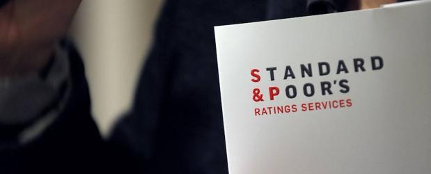 Standard &amp; Poor's valora positivamente los resultados de la EBA