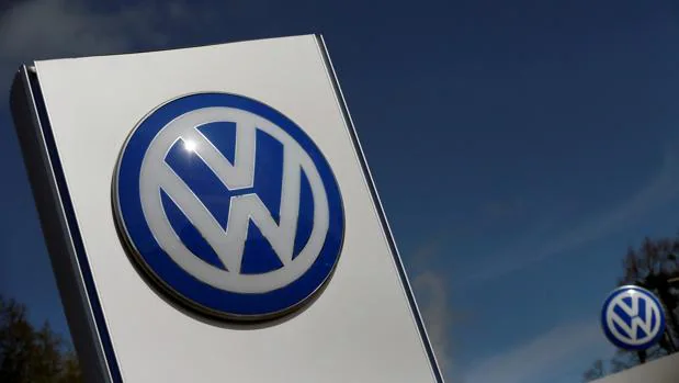 Varios Estados alemanes han amenazado con demandar a Volkswagen