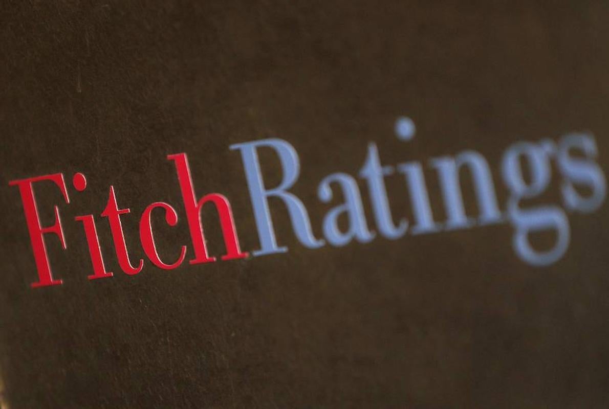 Fitch Ratings, agencia de calificación