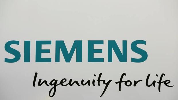 Siemens reduce su beneficio un 32% en los nueve primeros meses de su ejercicio