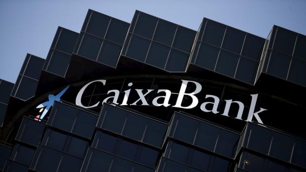 CaixaBank ha pactado un nuevo plan voluntario con los sindicatos