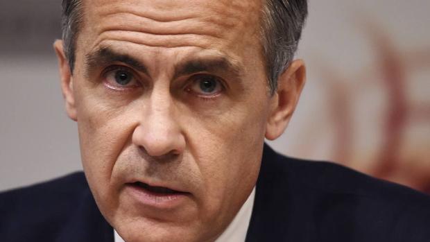 Las empresas británicas frenan sus planes de expansión por el Brexit