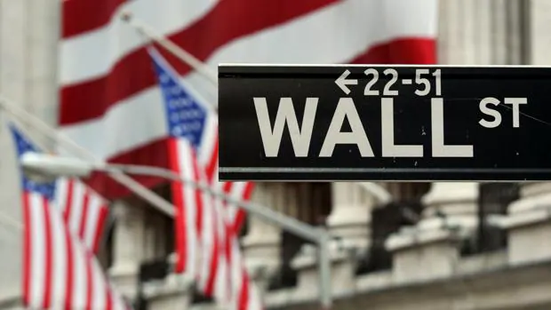 Una importante cantidad de las empresas firmantes cotizan en Wall Street