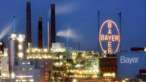 Bayer cierra la compra de la estadounidense Monsanto por 59.000 millones de euros