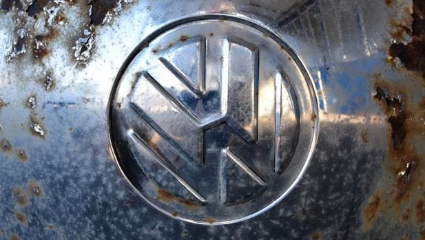 Volkswagen ha sufrido la mayor crisis reputacional de su historia en el último año