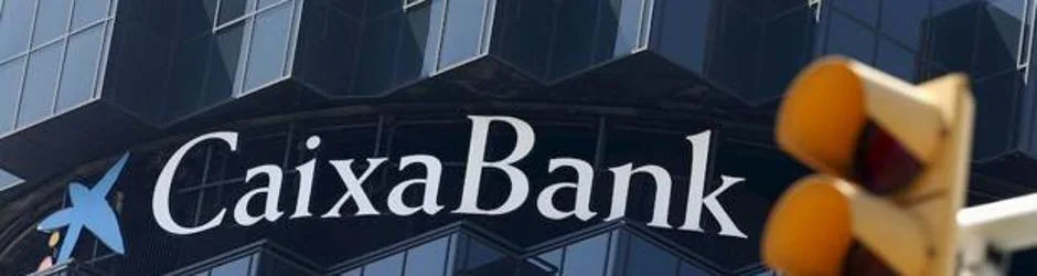 Caixabank Venderá Casi El 10 De Su Capital Para Sufragar La Opa Sobre El Portugués Bpi 0491