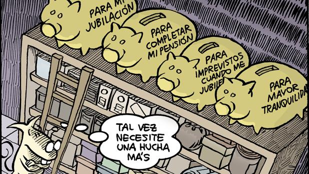 ¿Qué fondos de inversión son los más rentables para un perfil conservador?