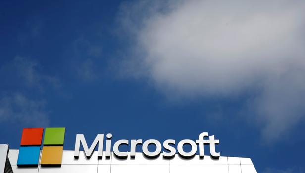 Microsoft destaca que su oferta seguirá siendo «competitiva»